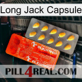 Long Jack Capsule new01